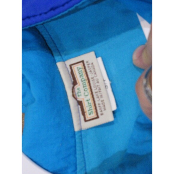 Vintage Banff Canada Track Suit Womens S/P - Picture 4 of 9